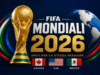 Messico da applausi all’esordio mondiale: Sudafrica ko 2-0
