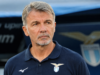Verona, ufficiale Baroni: risoluzione con il Torino e nuova avventura in gialloblù