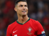 Marotta e il colpo Cristiano Ronaldo: il retroscena sull’addio alla Juventus