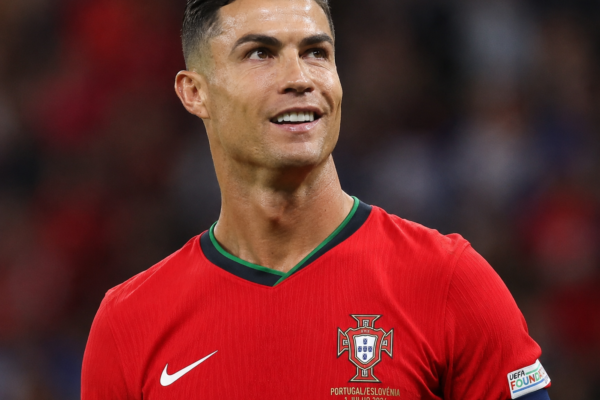 Cristiano Ronaldo e il Mondiale 2026: tra eredità e ultimo grande palcoscenico