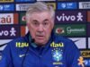 Mondiali 2026, Ancelotti domina la classifica degli allenatori più pagati