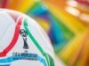 Mondiali 2026, boom di ascolti: USA-Paraguay supera persino le Finals NBA