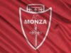 Juric riparte dal Monza: ufficiale l’accordo per la panchina biancorossa