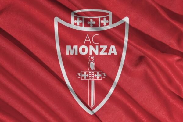 Juric riparte dal Monza: ufficiale l’accordo per la panchina biancorossa