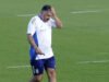 Lazio, Gattuso detta le linee: mirati Fabbian e Piccoli