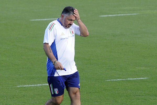 Lazio, Gattuso detta le linee: mirati Fabbian e Piccoli