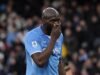 Napoli, rebus Lukaku: tra mercato e bilancio il futuro resta in bilico