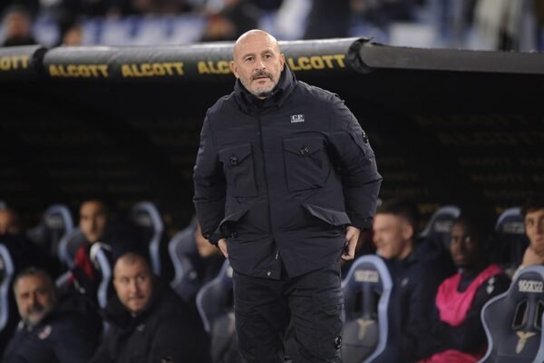 Besiktas, spesa in Serie A: Vlahovic guida la lista dei desideri