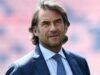 Carnevali fa il punto sul mercato della Juventus: “Kolo Muani e il portiere sono le priorità”