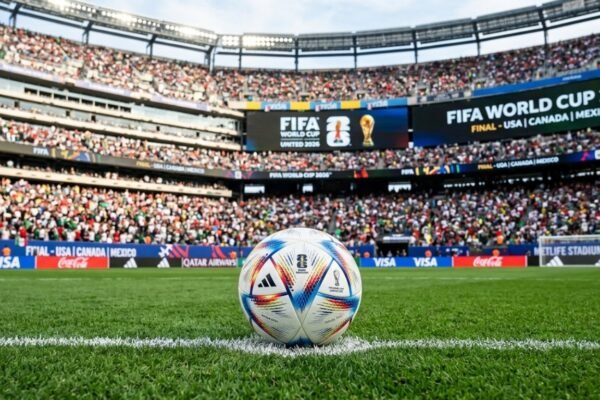 Mondiali 2026, Spagna frenata dal Capo Verde. Belgio fermato dall’Egitto