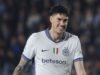 Inter, il Barcellona torna su Bastoni per gennaio: i dettagli