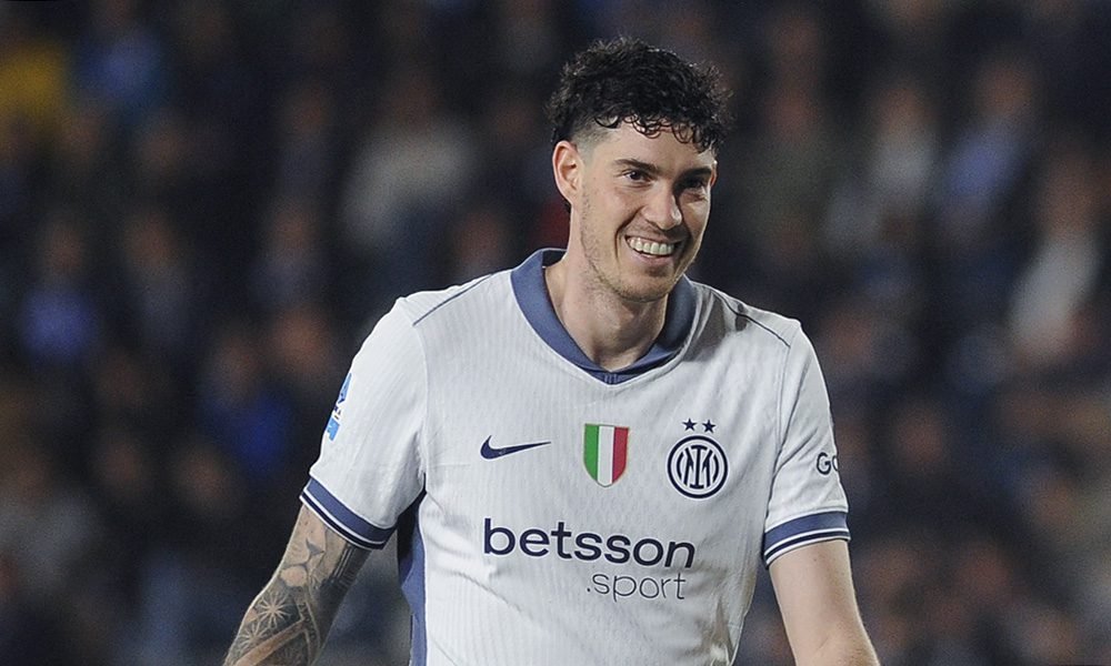Inter, il Barcellona torna su Bastoni per gennaio: i dettagli