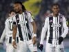 David, l’Aston Villa prepara l’offerta per la Juventus