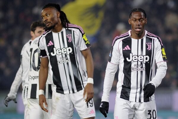 David, l’Aston Villa prepara l’offerta per la Juventus