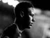 Neymar al bivio: l’ombra del ritiro dopo il Mondiale