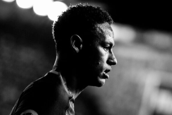 Neymar al bivio: l’ombra del ritiro dopo il Mondiale