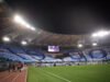 Lazio, al via gli abbonamenti: incubo rosso in bilancio