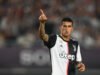 Cancelo-Barcellona: trattativa calda con l’Al-Hilal