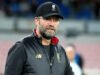 Germania, Klopp su Tresoldi: “Non ha scelto l’Italia”