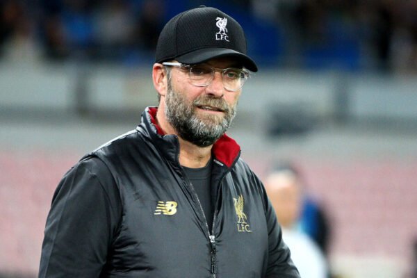 Germania, Klopp su Tresoldi: “Non ha scelto l’Italia”