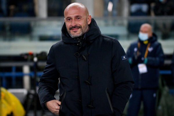 Besiktas, ecco Nübel: cifre e dettagli del colpo