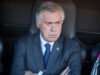Brasile, shock Mondiale: eliminato ma Ancelotti resta