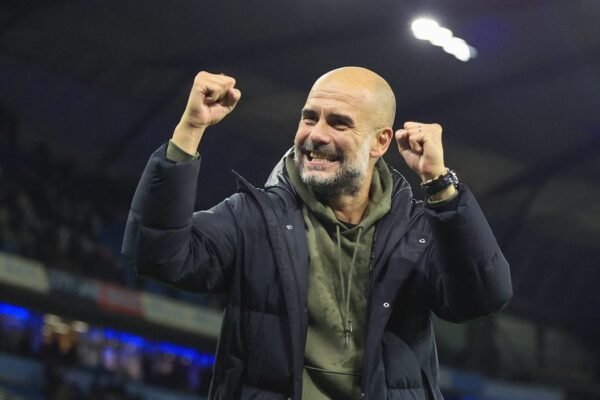 Guardiola-Italia, nodo ingaggio: richiesti 20 milioni