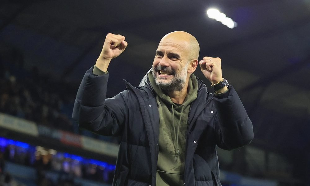 Guardiola-Italia, nodo ingaggio: richiesti 20 milioni