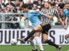 Calciomercato Crystal Palace, colpo di scena: Kamada rinnova