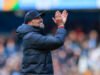 Germania, Nagelsmann si dimette: DFB punta tutto su Klopp