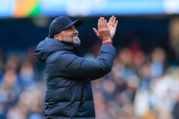 Germania, Nagelsmann si dimette: DFB punta tutto su Klopp