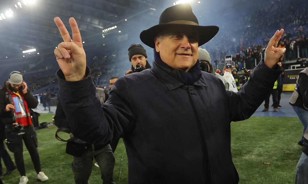 Lazio, dopo Gila l’obiettivo è Domínguez: le cifre