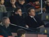 Roma, Ryan Friedkin torna a Trigoria per accelerare i tempi