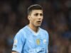 Real Madrid su Rodri: il City pensa al sostituto perfetto