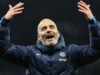 Manchester City da record: preso Anderson per 116 milioni