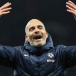 Manchester City