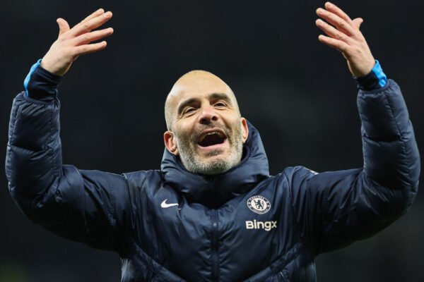 Manchester City da record: preso Anderson per 116 milioni