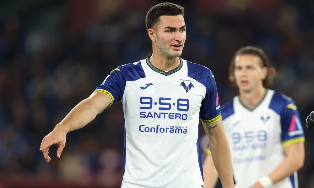Lazio, Paris FC, Coppola