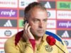 Roony Bardghji, infortunio: il Barcellona teme il crociato