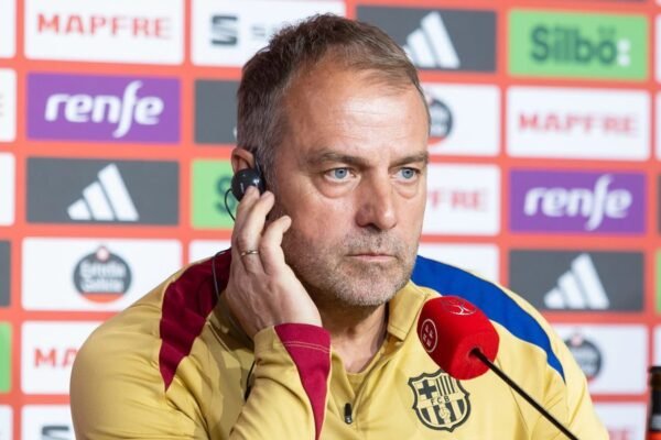 Roony Bardghji, infortunio: il Barcellona teme il crociato