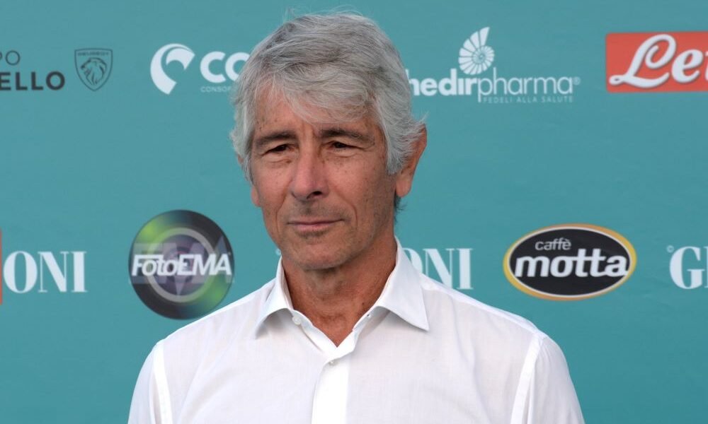 Lazio