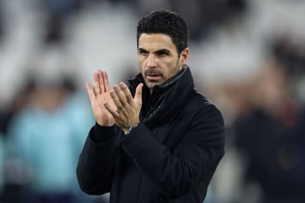 Martinelli, accordo Arsenal-Al Hilal: verso l’Arabia Saudita