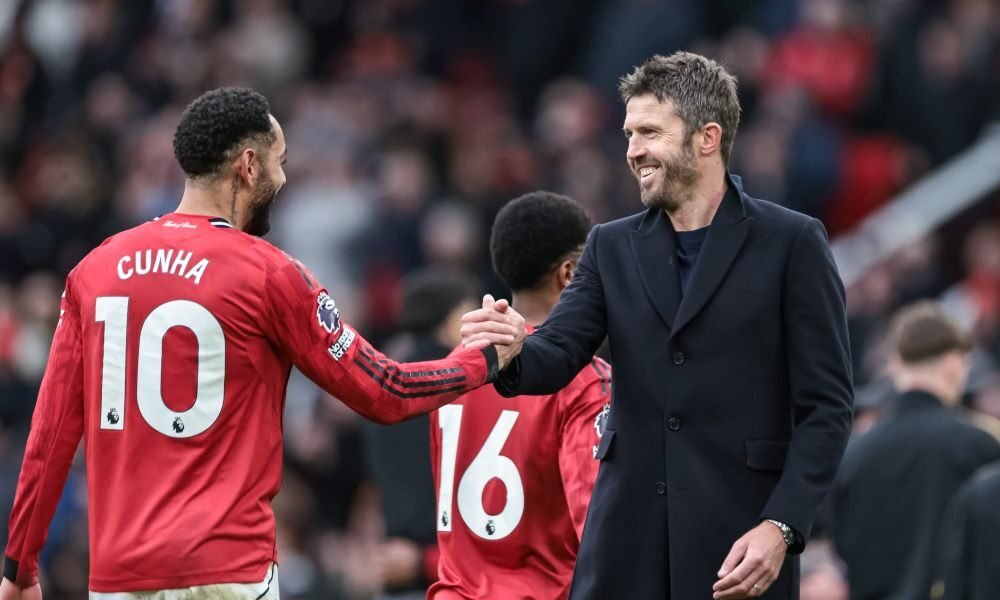 Rashford, il Tottenham accelera per il suo acquisto