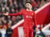 Inter, Jones conquista subito Chivu: l’inglese viaggia