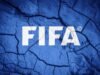 Scontro UEFA-FIFA: “Il calcio non si vende a nessuno”