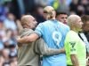 Manchester City, lo scandalo addio alle Olimpiadi 2040