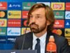 Italia, Pirlo in pole position: Maldini accelera