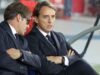 Italia, Zola torna in FIGC con Ranieri: le Under a lui