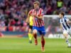 Juventus, intrigo attacco: idea Sørloth e caso Vlahovic