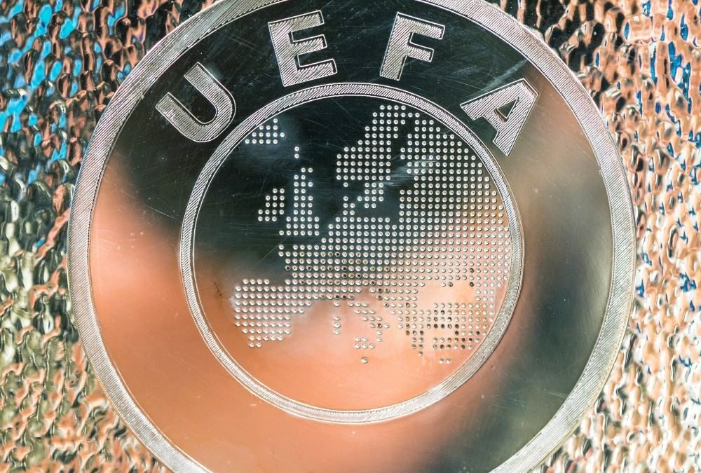 Euro 2032, Napoli c’e: 50 mln per lo Stadio Maradona